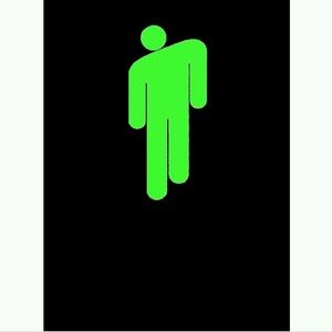 Meet your Posher, Jaylin